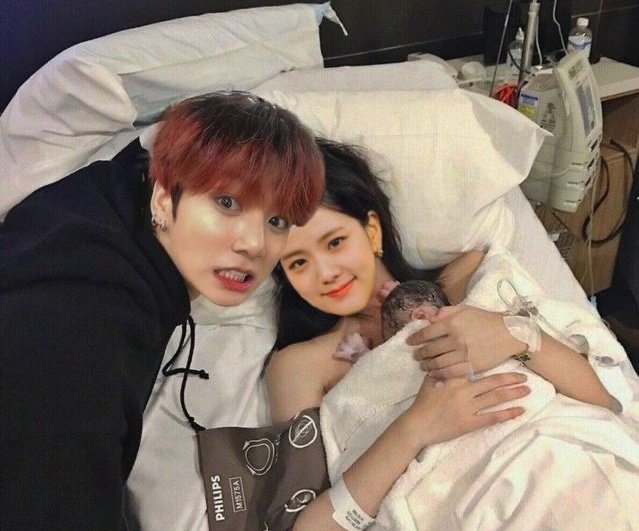 molin 7 stars tweet media