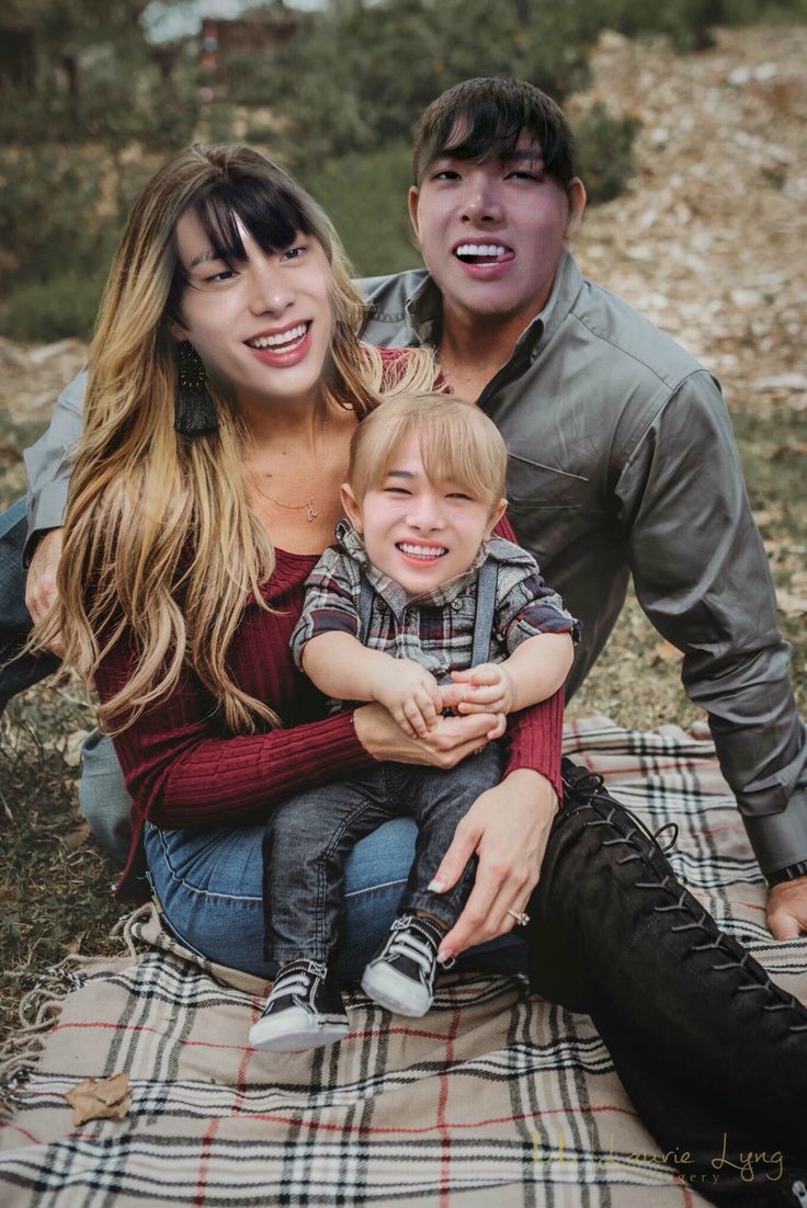 molin 7 stars tweet media