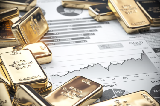 Tan Gera, CFA tweet media