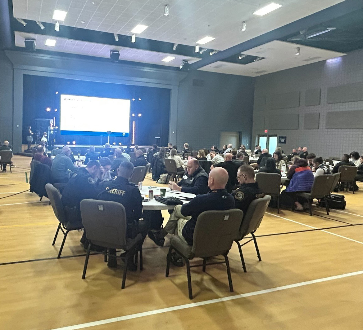 Ottawa Area ISD tweet media