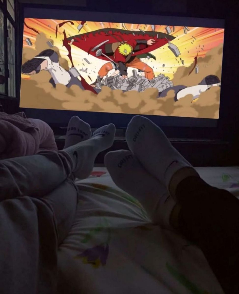 gifs & images naruto tweet media