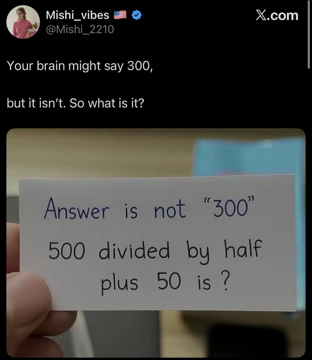 ganja_guy tweet media