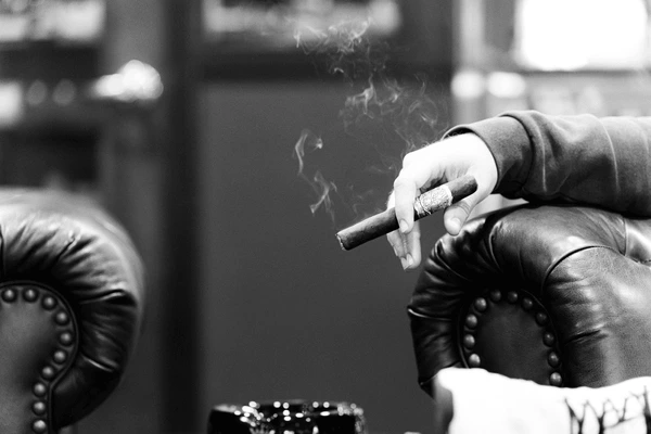 Christian Keil tweet media