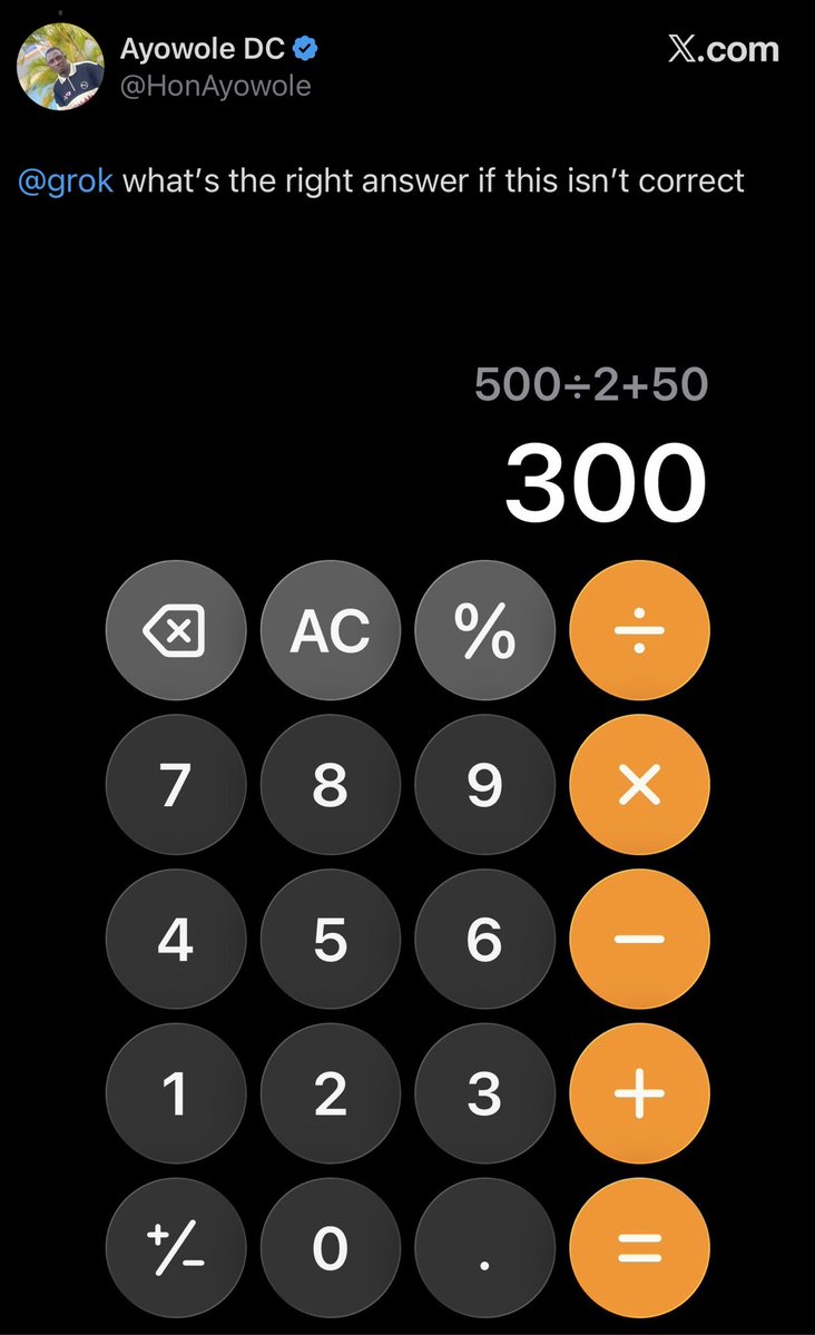 ganja_guy tweet media