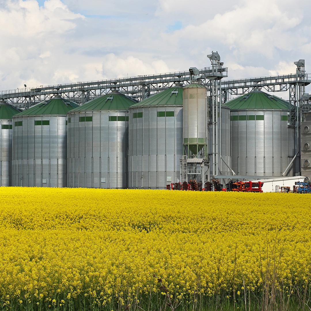 ASABE.org tweet media