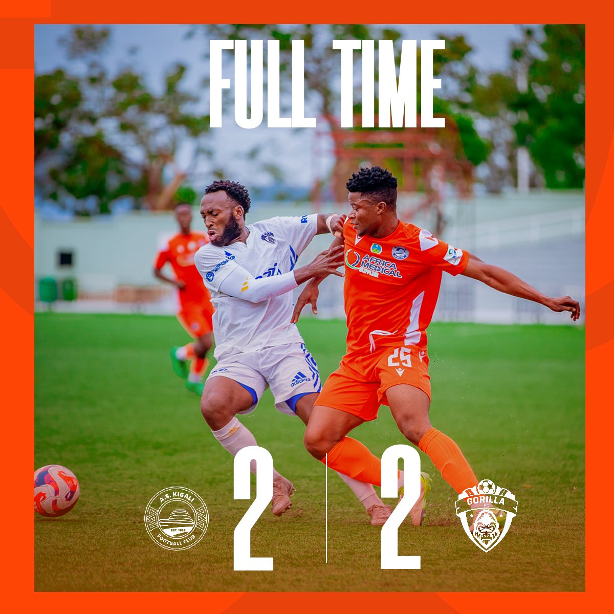 AS KIGALI tweet media