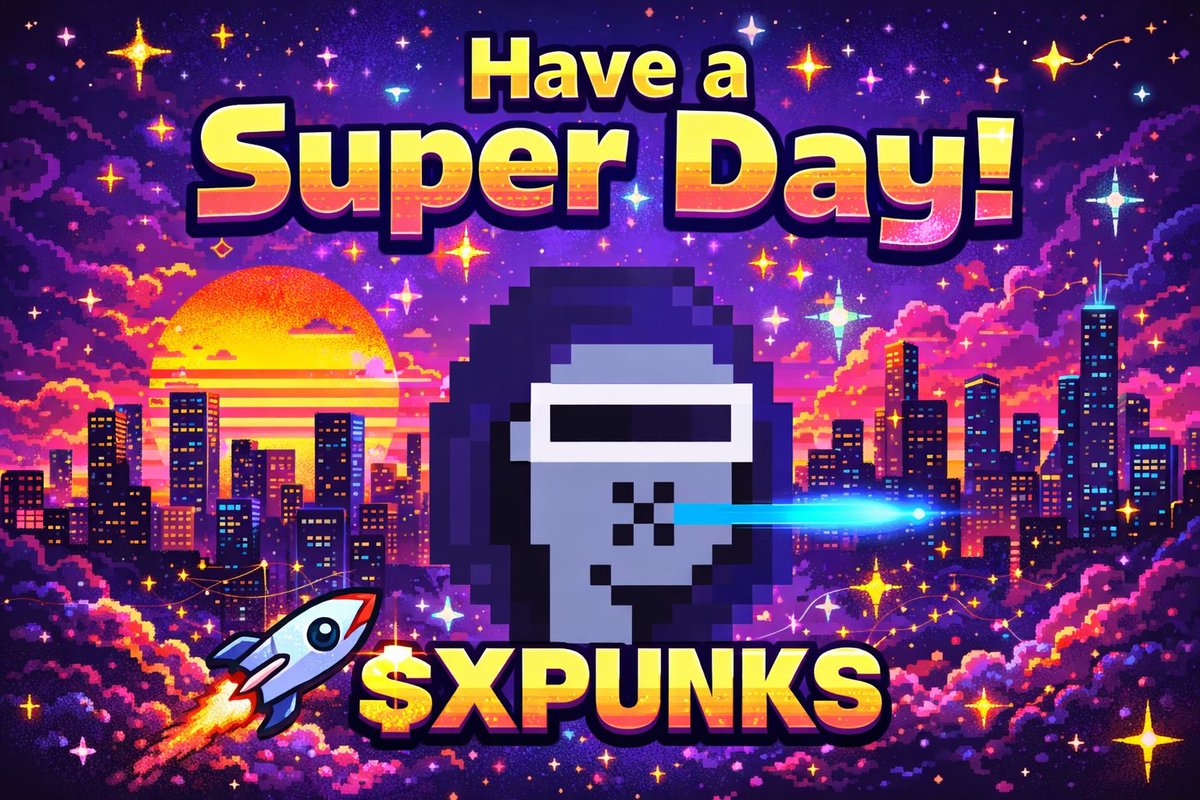 SupΣrDavΣ tweet media