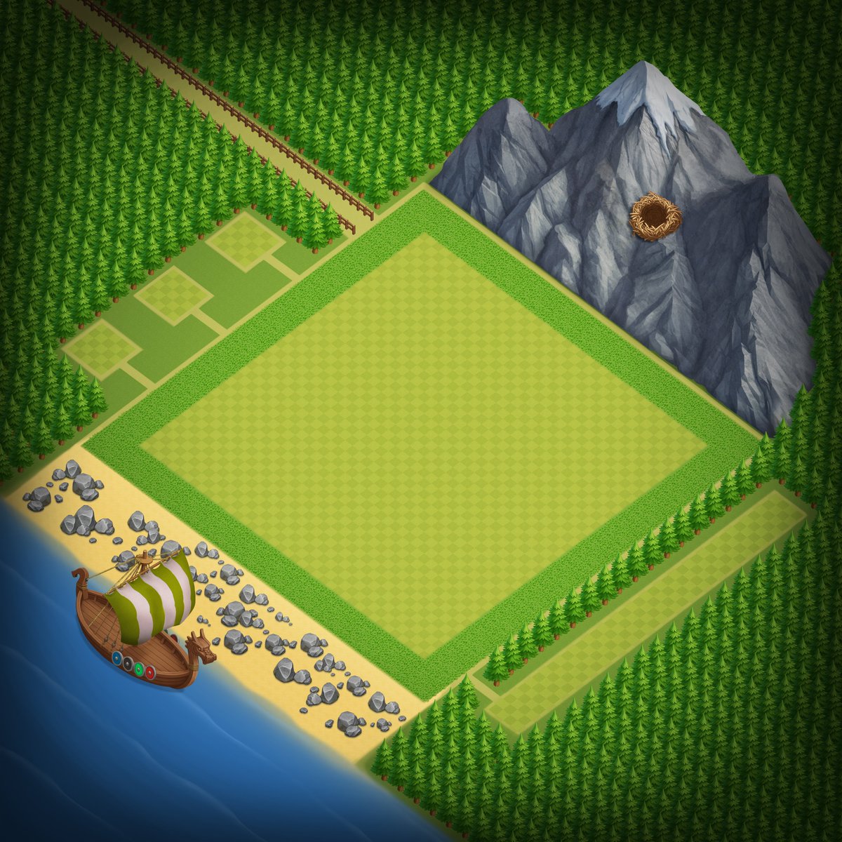 Medieval_Legend's tweet photo. Check out some WIP playable scenarios from my upcoming free-to-play game, Medieval Legends!

Coming soon to Android and iOS

#gaming #mobile #android #ios #indiedev https://t.co/mx0zEftMQK