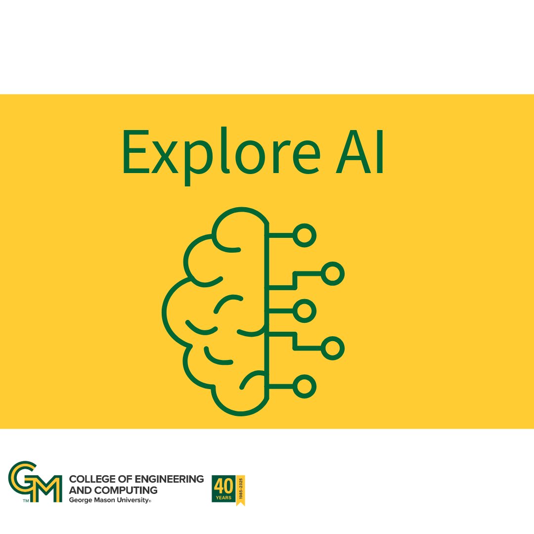 Mason CEC tweet media