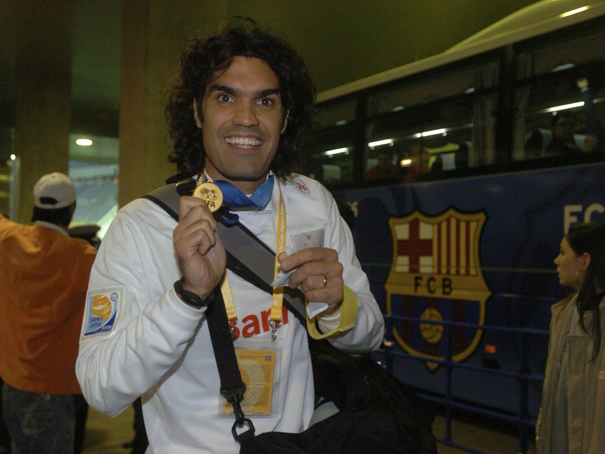 Sport Club Internacional tweet media