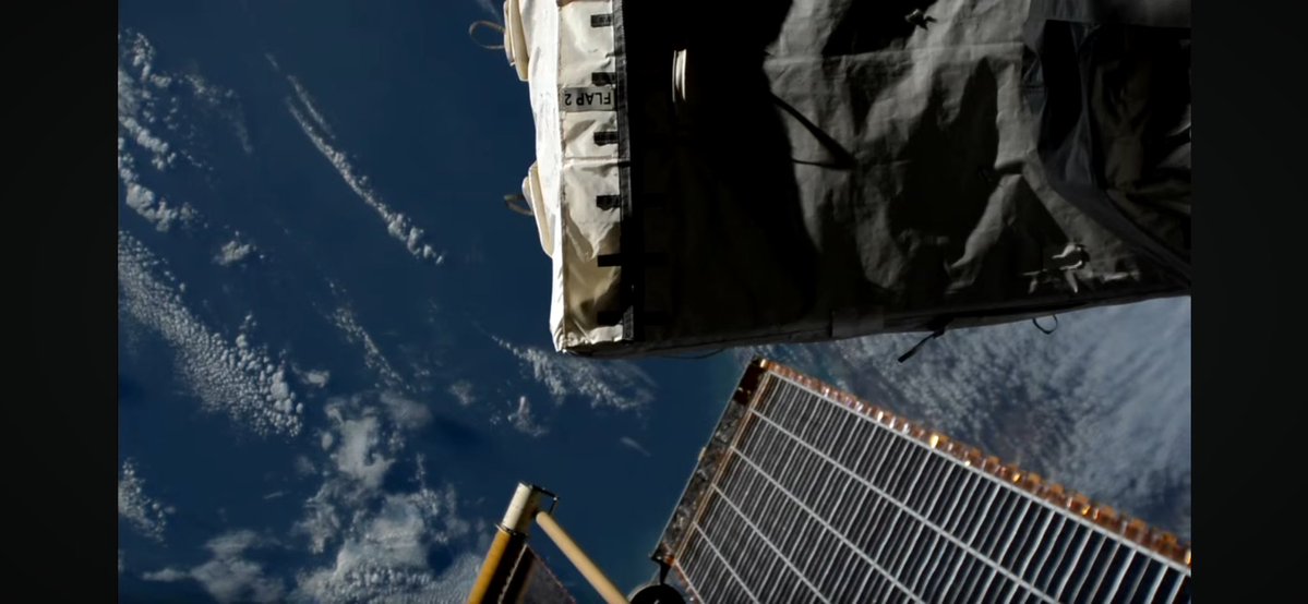 Sean Sikes tweet media