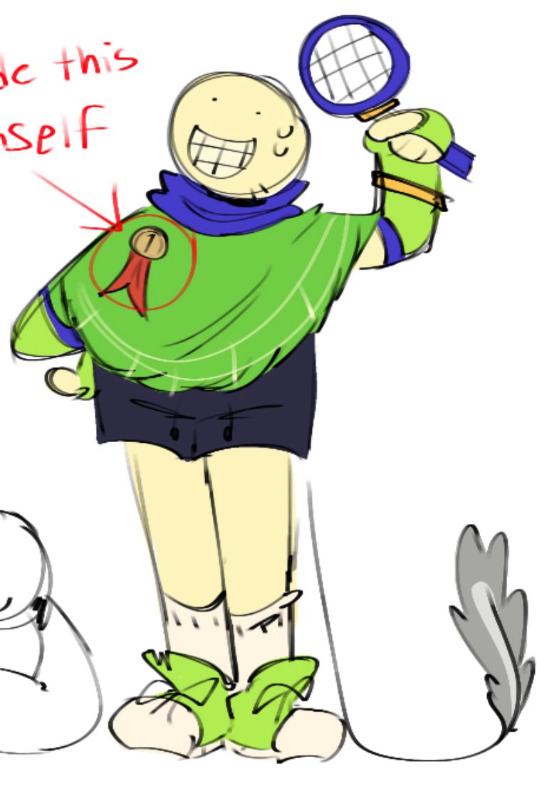 bobs return (every bob mod ever) tweet media