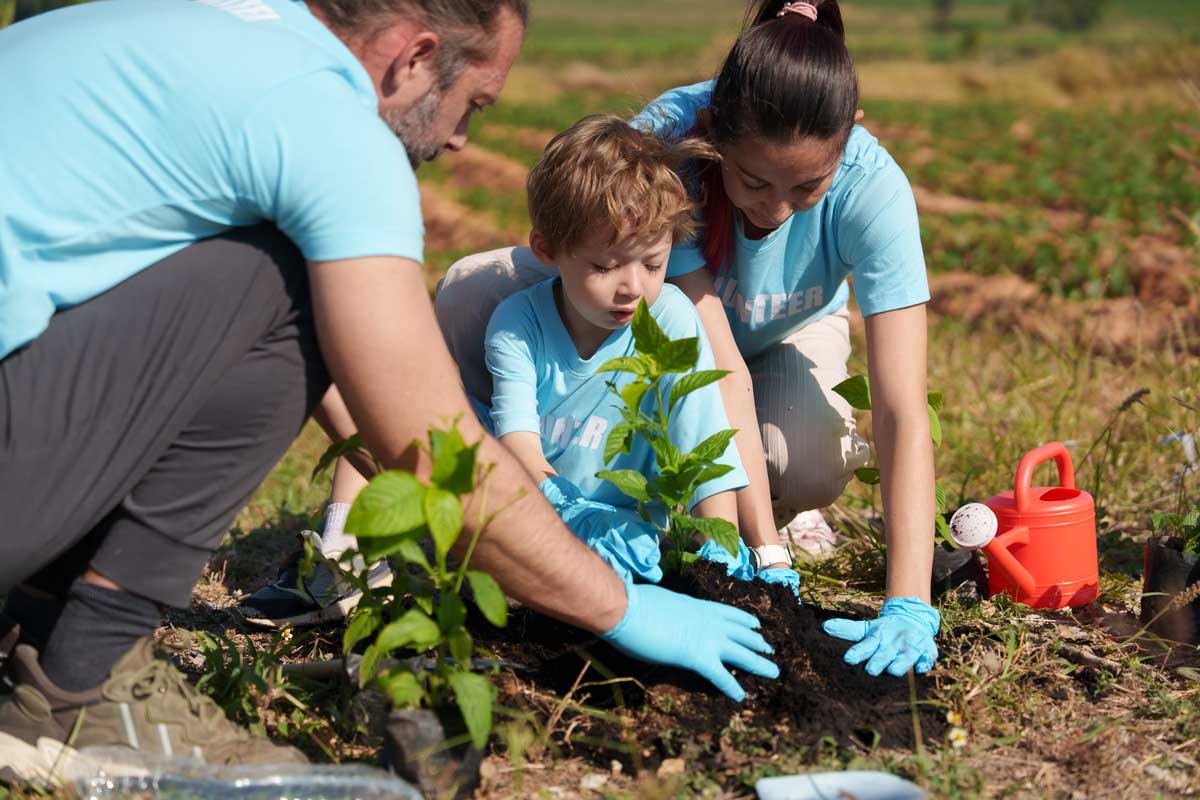 EleoOnline's tweet photo. Spring inspires connection, growth, and generosity. Get planning ideas to help your nonprofit create thoughtful events that strengthen community support this season.

https://t.co/5ArI7OG0hN

#SpringInspiration #NonprofitEvents #CommunitySupport #SpringFundraising https://t.co/8PmbbFtp5Q