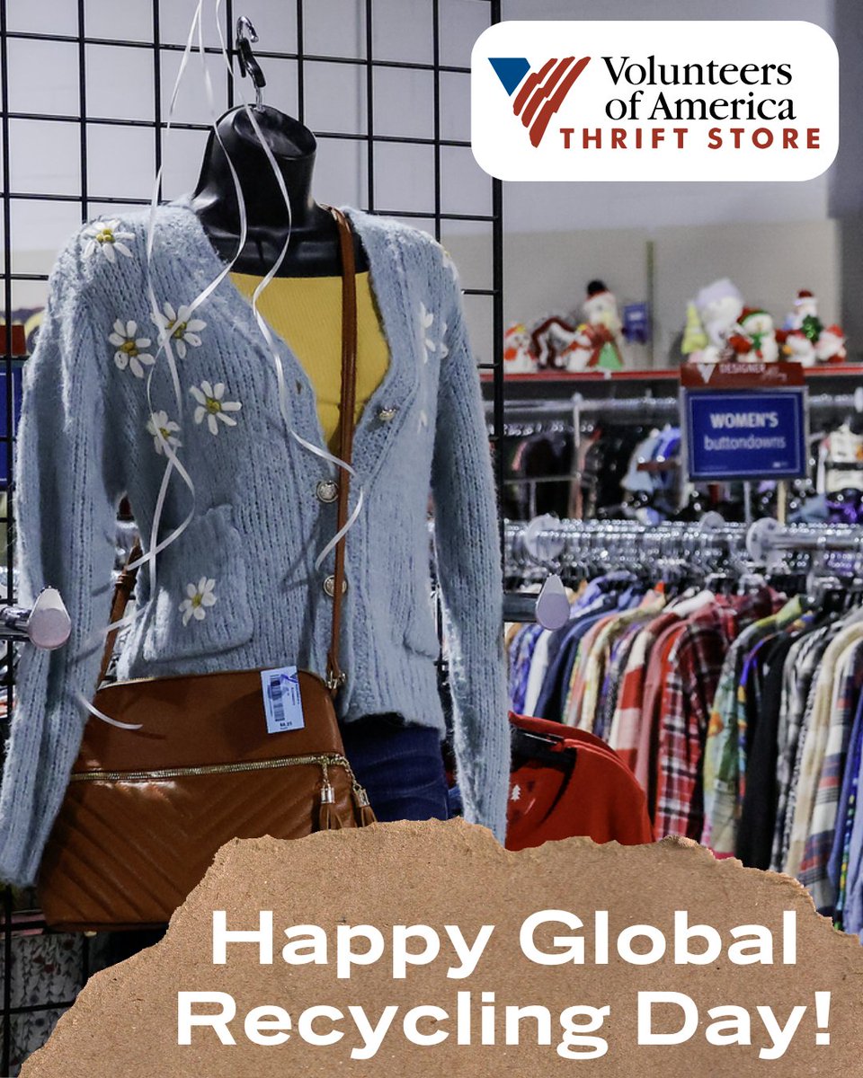 VOA Michigan tweet media