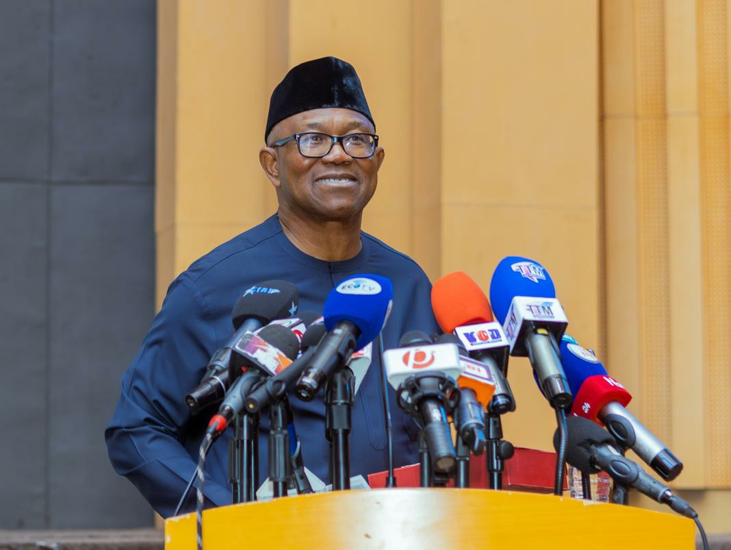 PO_4_Presido 2027 tweet media