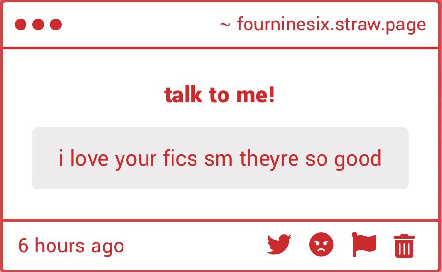 vee ୨ৎ tweet media