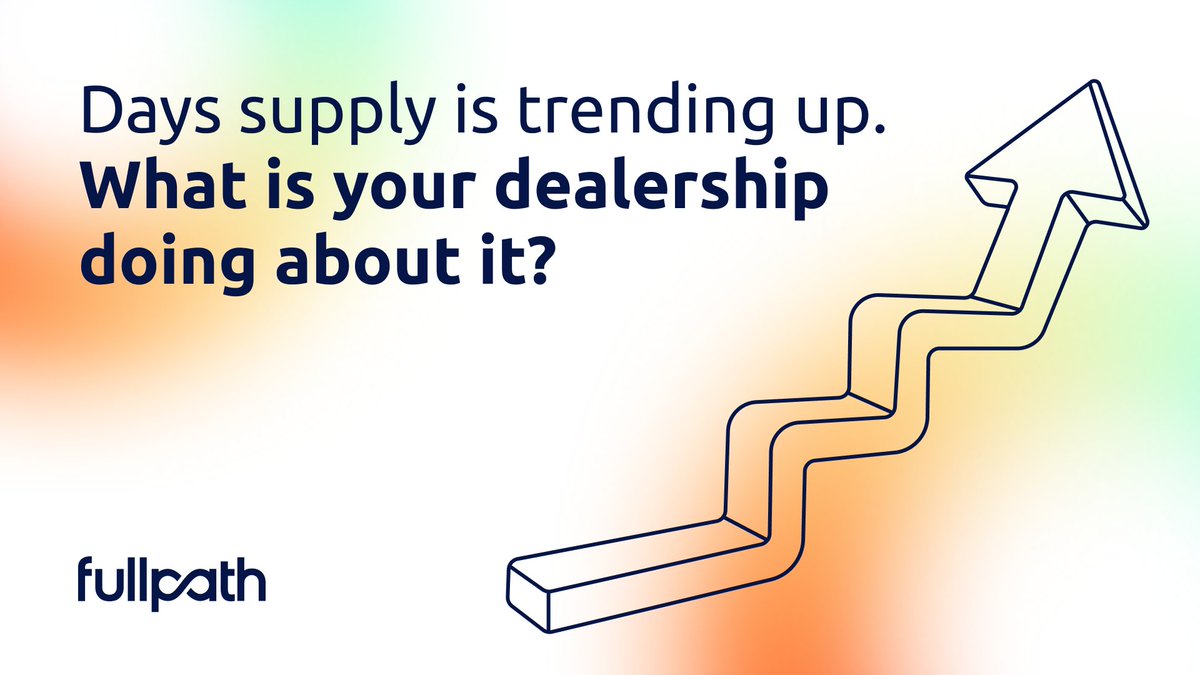 Fullpath tweet media