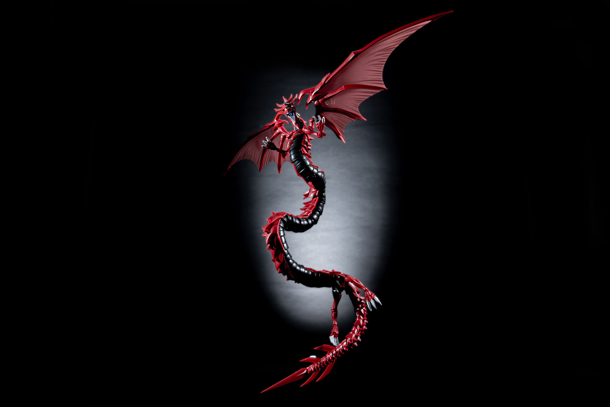 HOBBY Watch tweet media