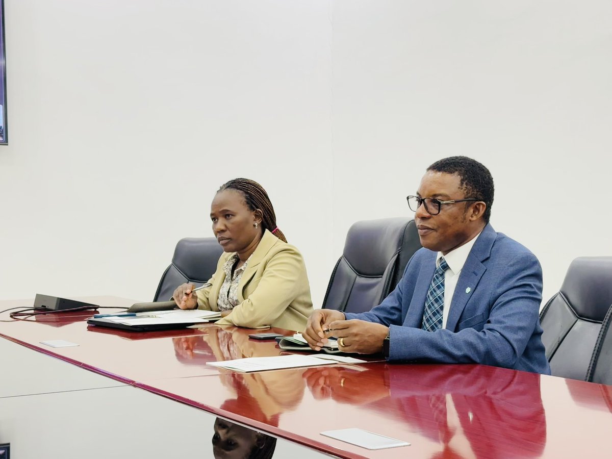 GGGI Ethiopia tweet media