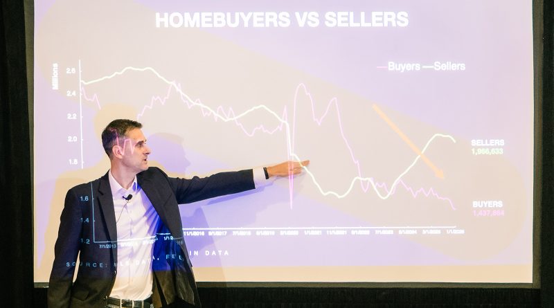 YourSource News tweet media