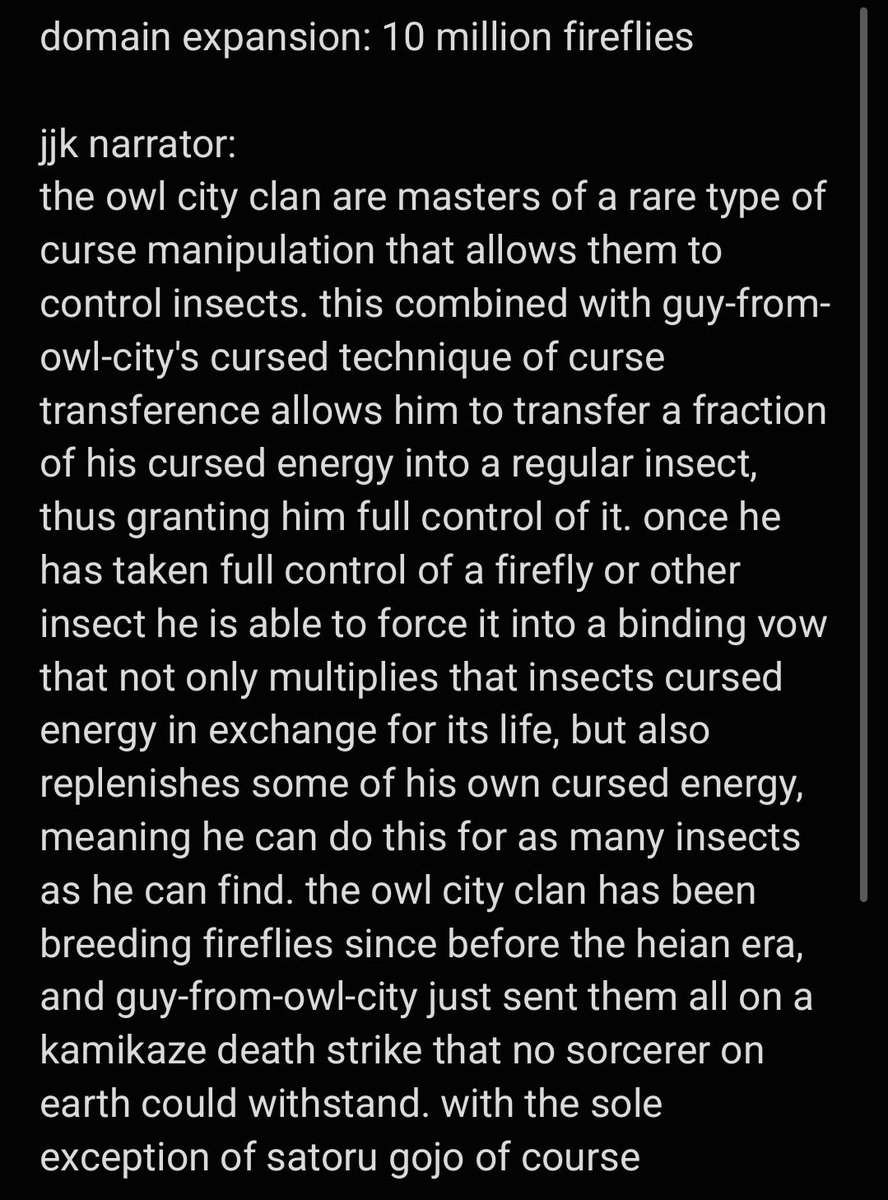 Nile (like the river) tweet media