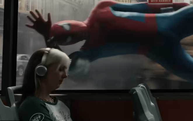 🔴 KNEON 🔴 tweet media