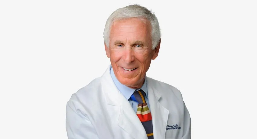 UTMB Health tweet media