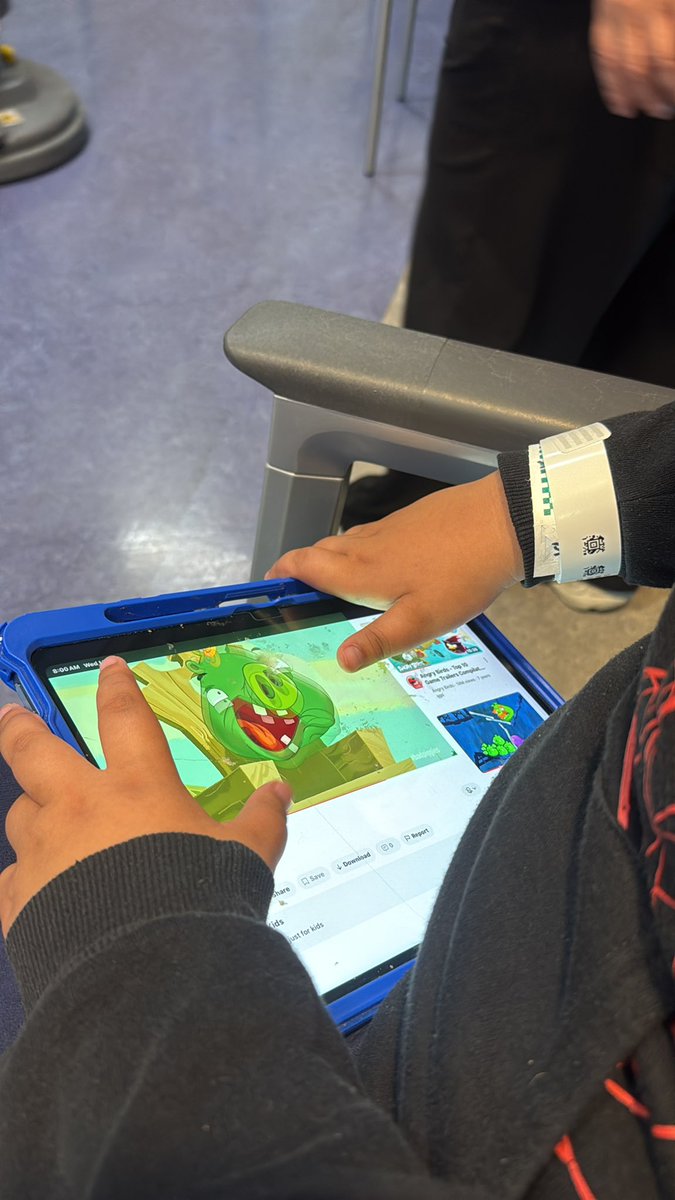 Mexicanbeautyy tweet media