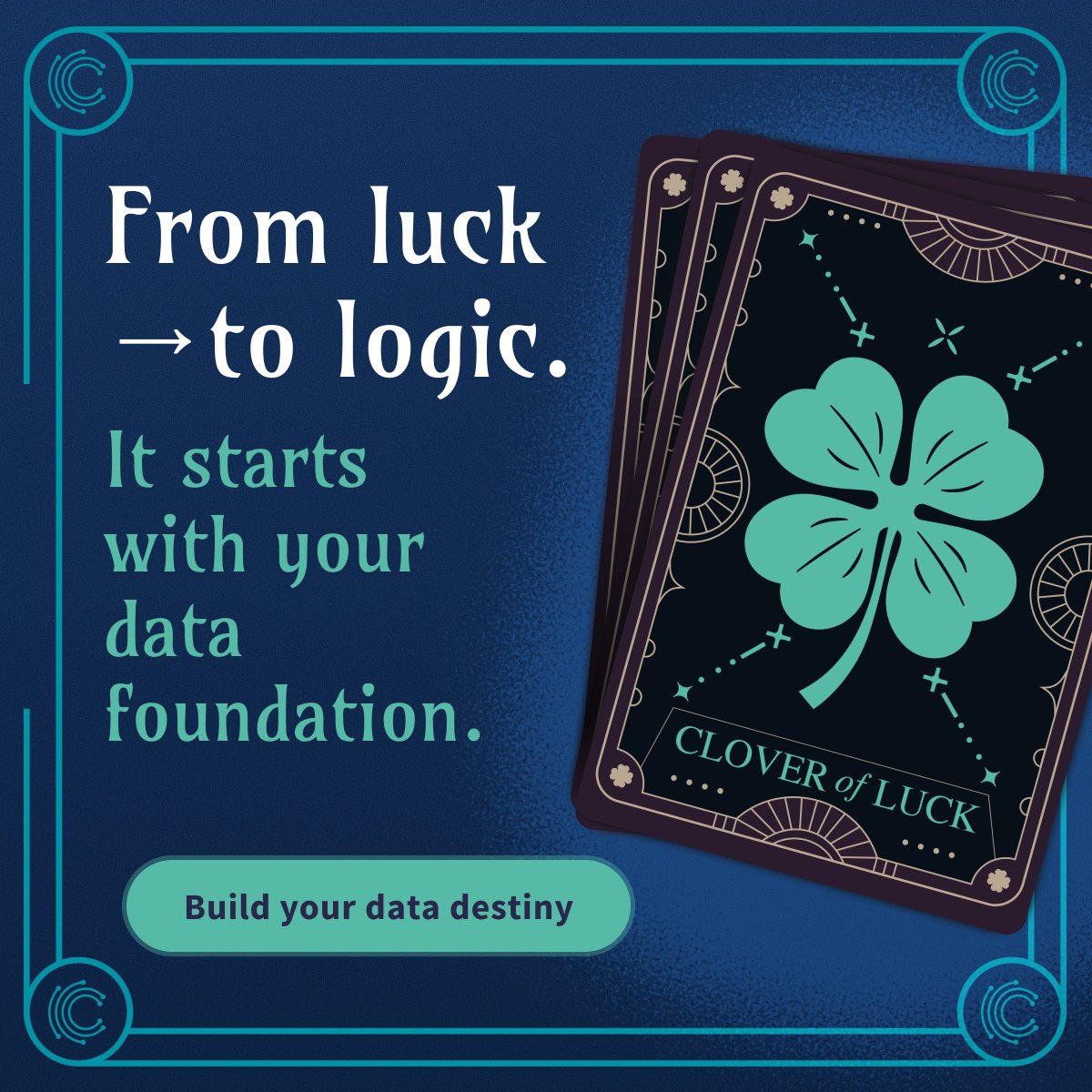 Celebrus tweet media