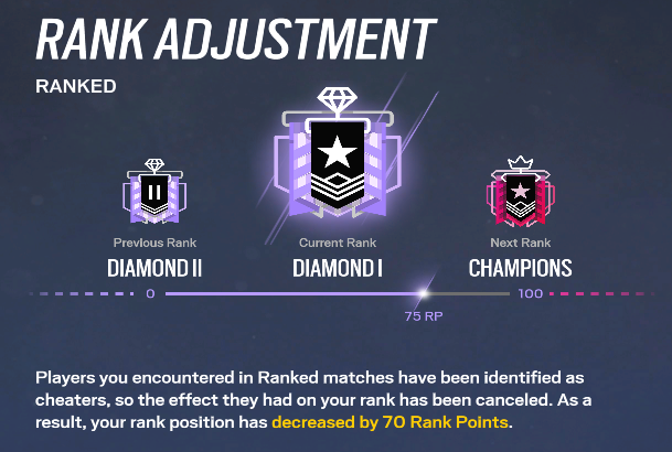 Dreamleslife tweet media