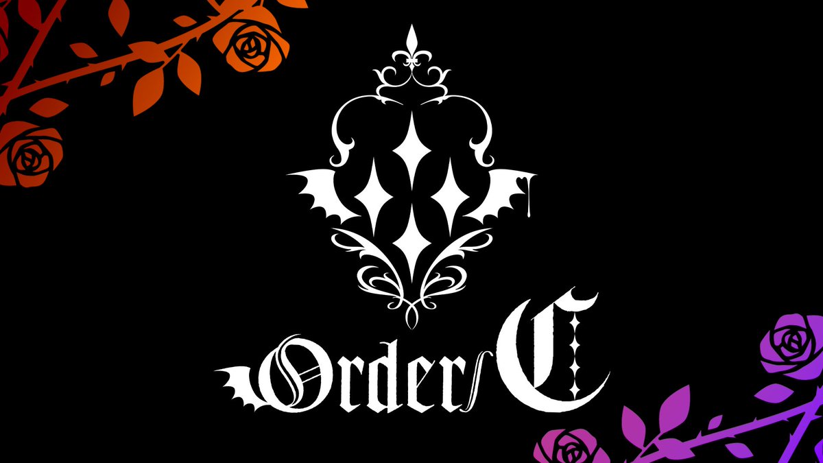 Order/c 🜁🪽 tweet media