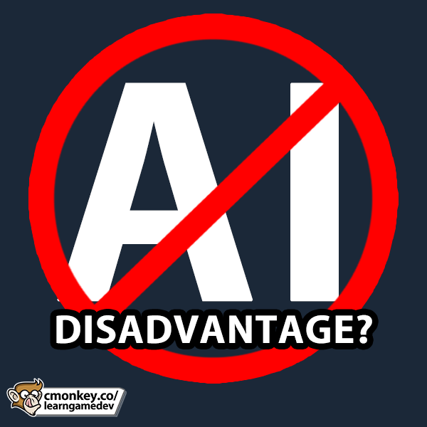 Code Monkey tweet media