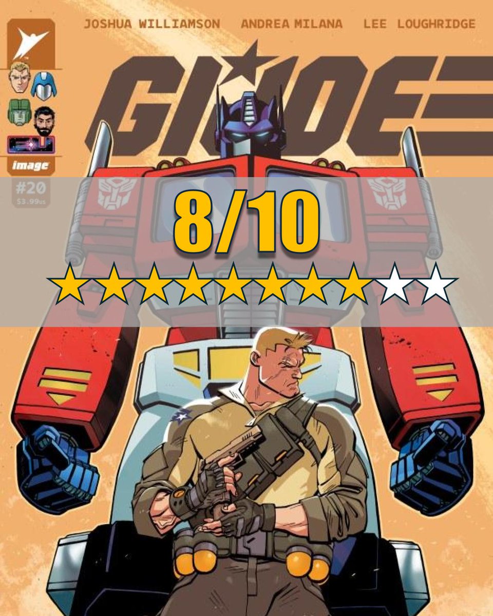 Comical Opinions tweet media