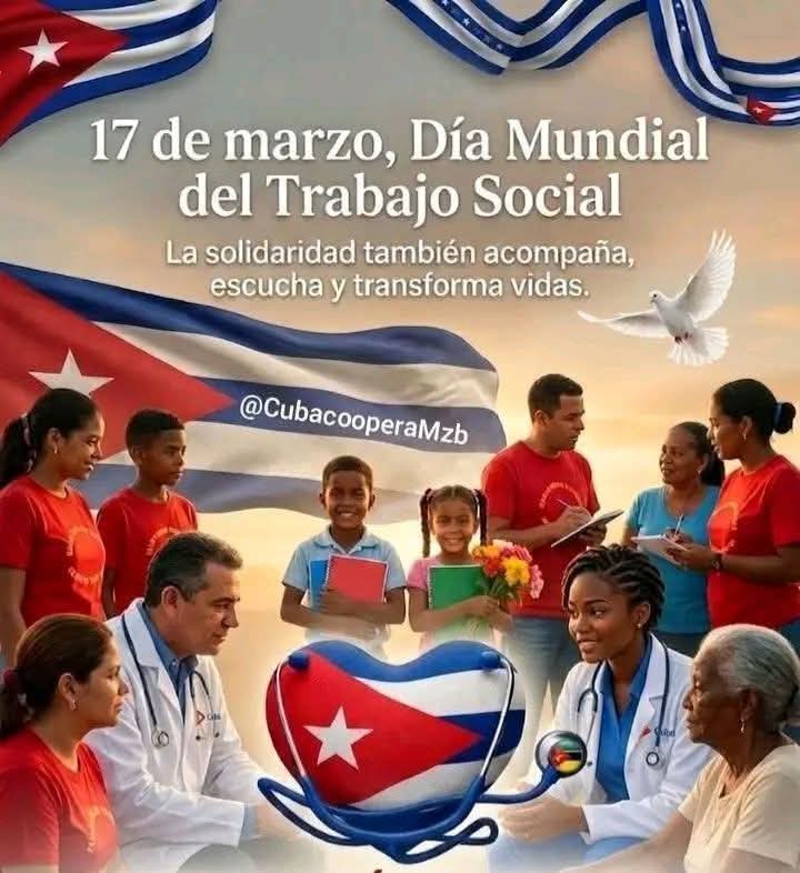 Muchas Felicidades 🎂