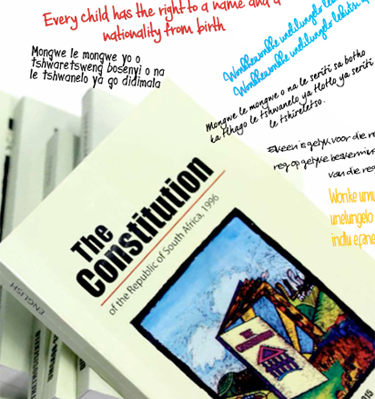 UNHCR South Africa tweet media