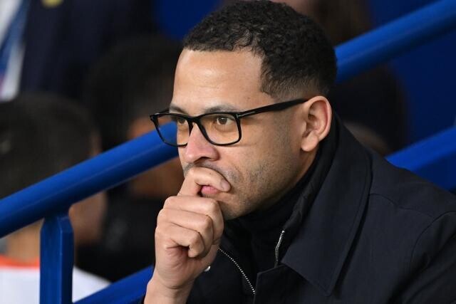 L'Équipe tweet media