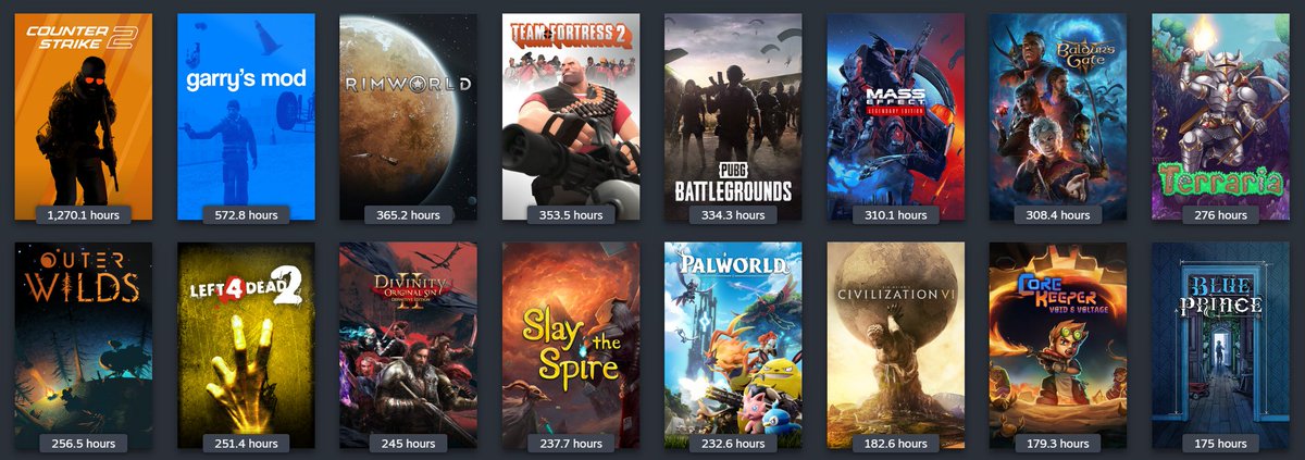 ASHLEYakaASHLEY 🏳️‍🌈 tweet media