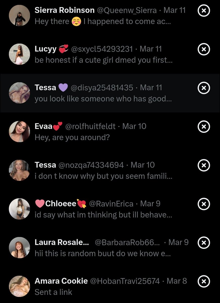 effectfully tweet media