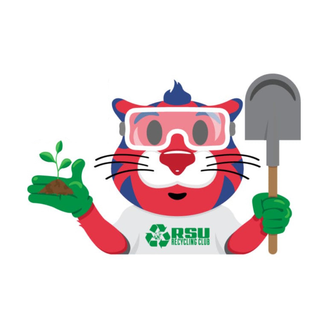 Rogers State U. tweet media