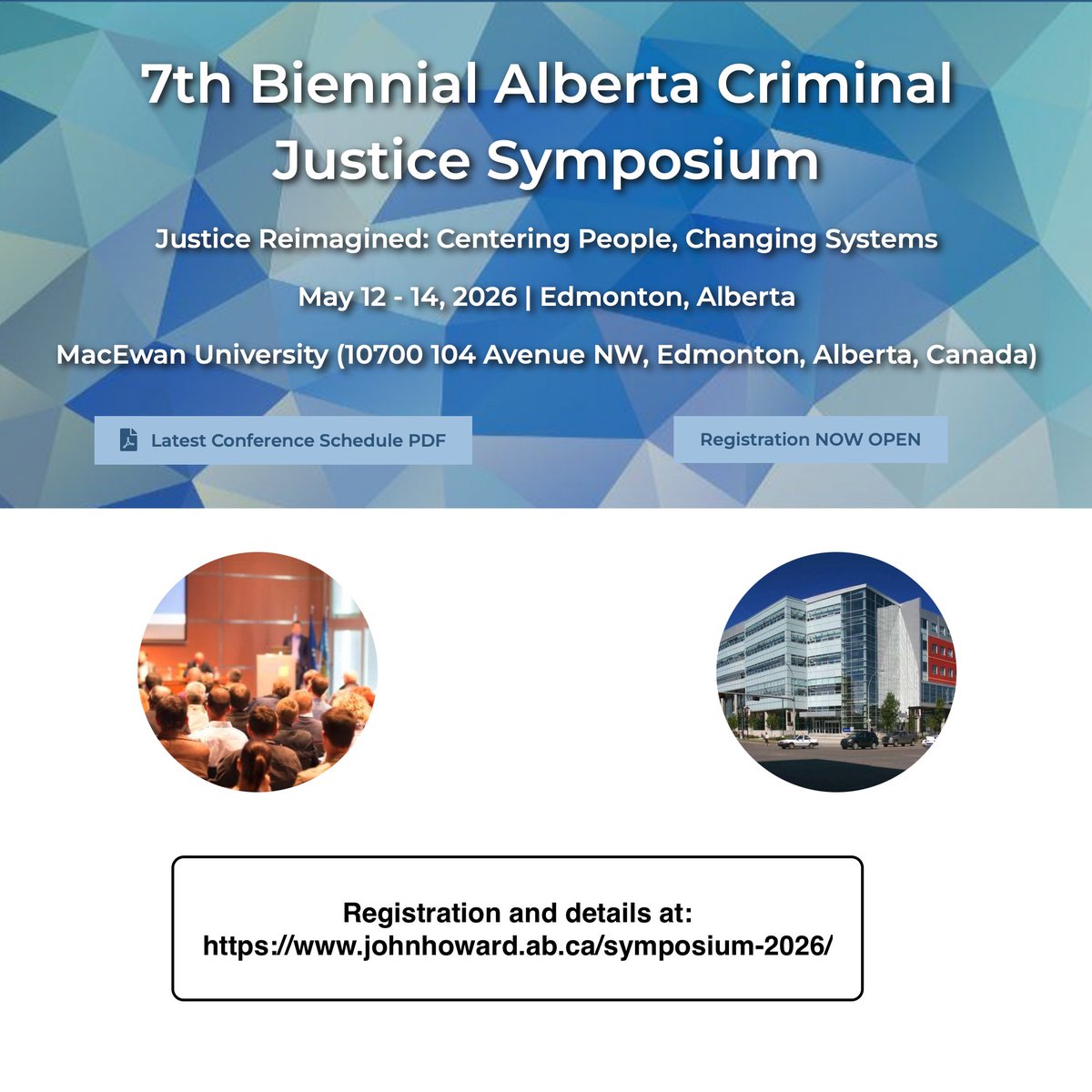 JohnHowardSocietyAB tweet media