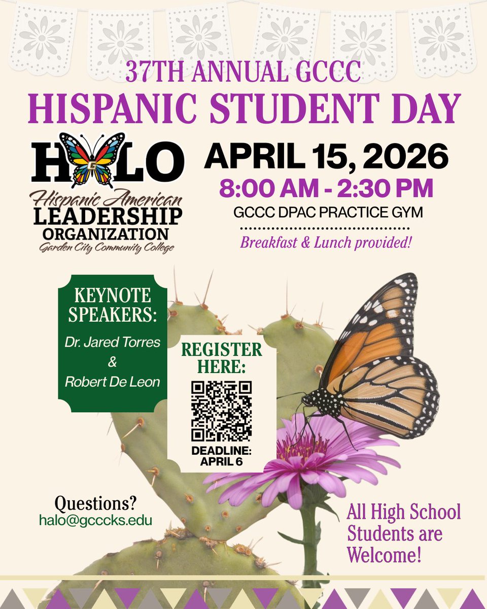 GardenCityCC tweet media