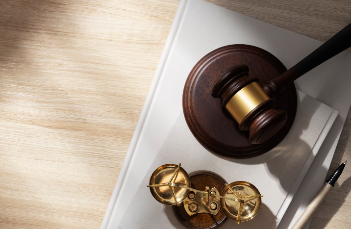 El Tribunal Supremo deberá pronunciarse sobre la posible nulidad de pruebas obtenidas en registros tributarios si se acredita vulneración de derechos fundamentales conforme al artículo 11.1 LOPJ..... tlbgo.com/s/6dYmoXxMi7