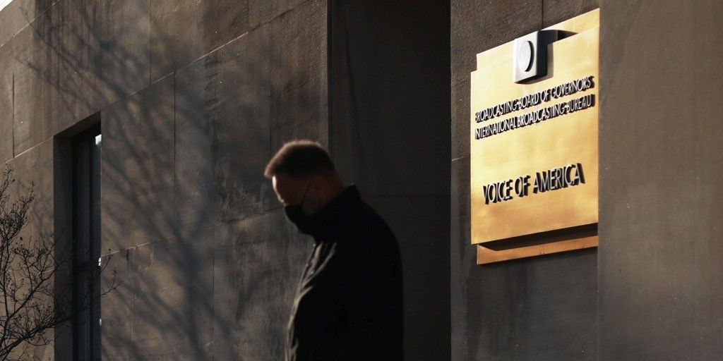 Meet the Press tweet media