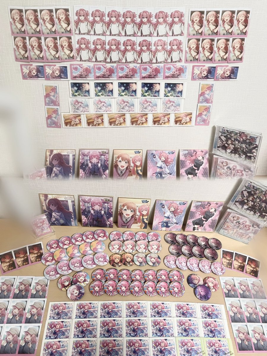 ちょこ tweet media