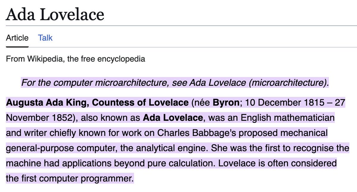 Spooky Coincidence tweet media