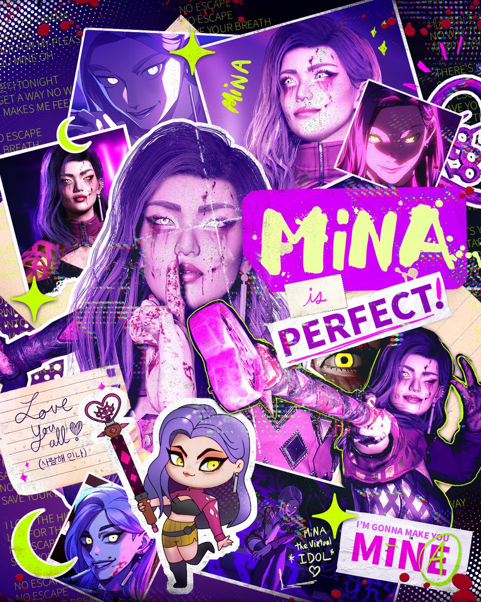 Dead by Daylight tweet media