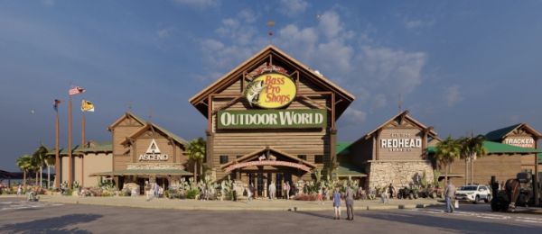 Firearms Guide tweet media