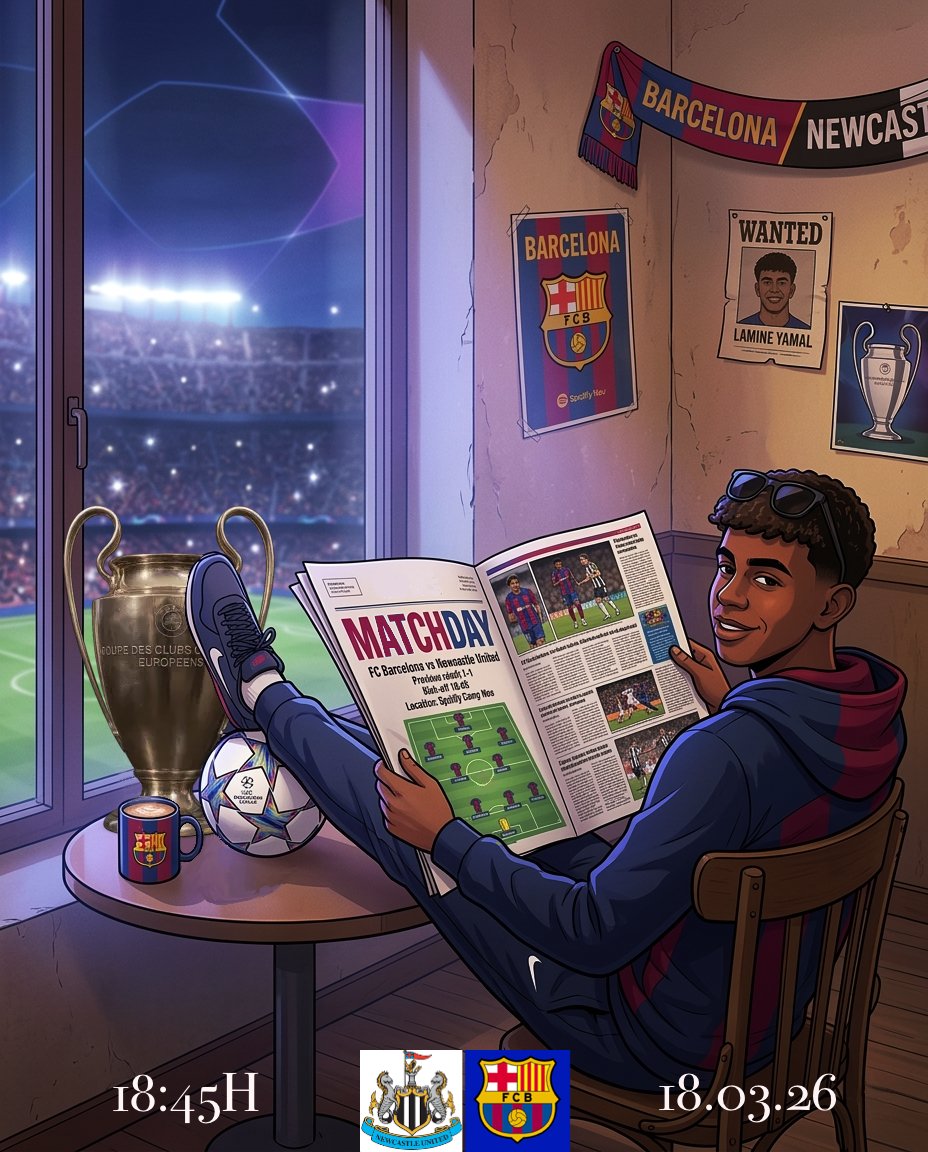 JimuZ 🎨 tweet media