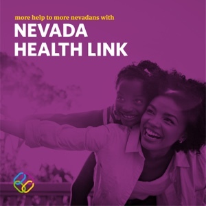 NV Health Centers tweet media
