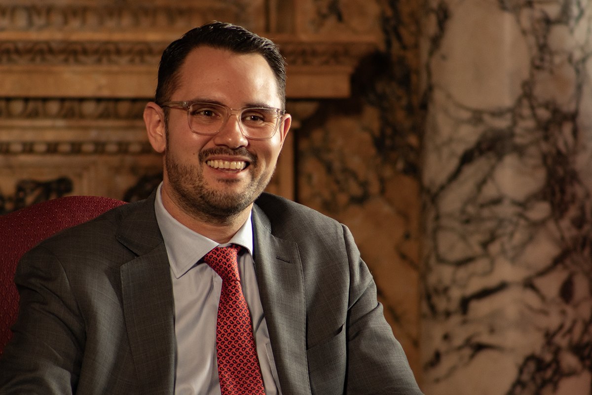 National Alliance for Caregiving tweet media